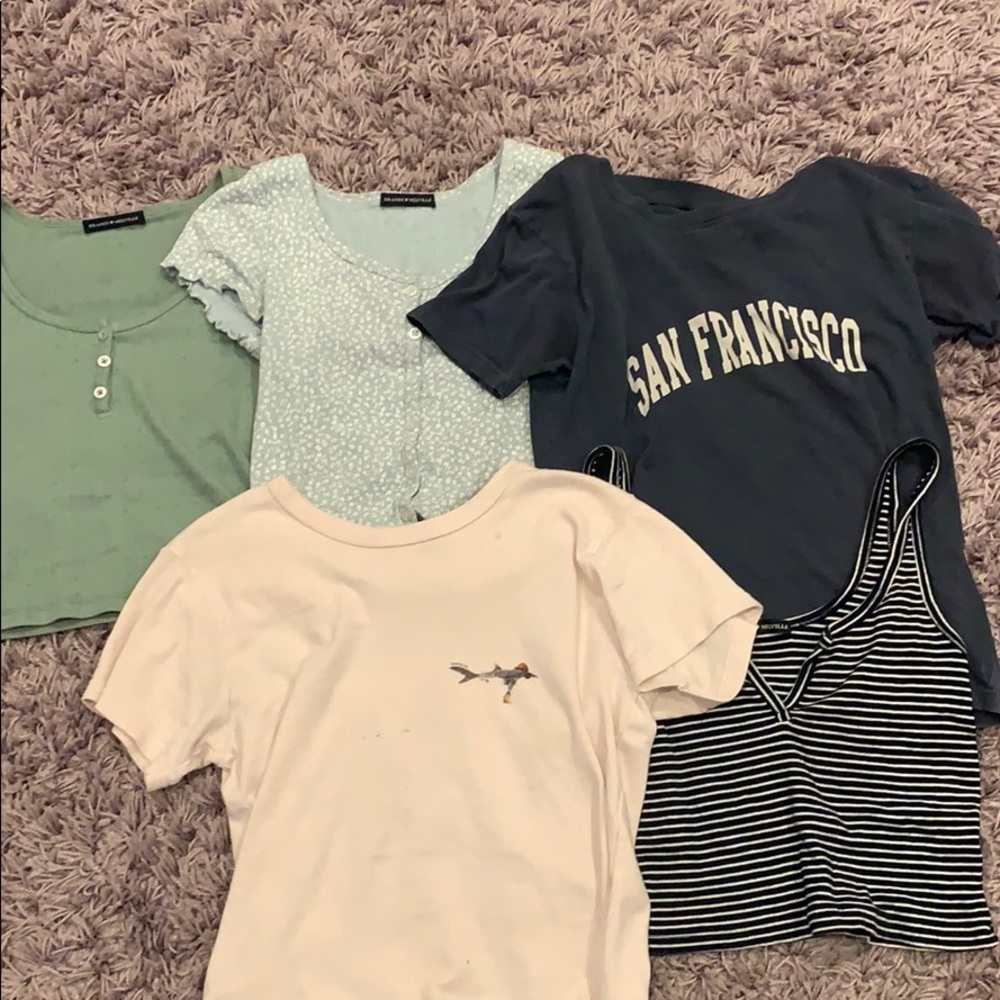 Brandy collection - Picture 2 of 2